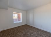 Thumbnail 14 of 17 - Los Pecos bedroom