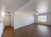 Thumbnail 11 of 17 - Los Pecos living area