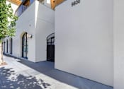 Thumbnail 11 of 11 - MacArthur Apartments exterior building