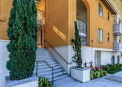 Thumbnail 2 of 11 - MacArthur Apartments exterior