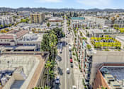 Thumbnail 7 of 53 - Maia Avira at Glendale Neighborhood