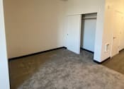 Thumbnail 2 of 18 - Miley Gardens carpeted floor