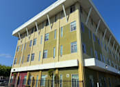 Thumbnail 15 of 18 - Miley Gardens Exterior