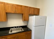 Thumbnail 5 of 18 - Miley Gardens kitchen