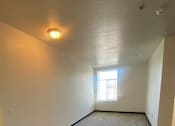Thumbnail 4 of 18 - Miley Gardens living area