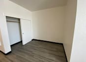 Thumbnail 1 of 18 - Miley Gardens flooring