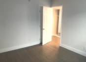 Thumbnail 2 of 12 - Millennium Apartments bedroom 