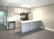 Thumbnail 1 of 12 - Millennium Apartments kitchen