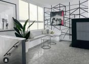 Thumbnail 3 of 12 - Millennium Apartments main lobby