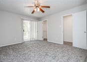 Thumbnail 40 of 58 - Oak Tree Village Bedroom  (3 Bedroom)