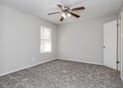 Thumbnail 42 of 58 - Oak Tree Village Bedroom  (3 Bedroom)