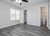 Thumbnail 13 of 58 - Oak Tree Village Bedroom