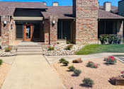 Thumbnail 2 of 24 - Trails at Walnut Creek Office