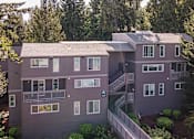 Thumbnail 20 of 21 - Larkspur West Linn Exterior