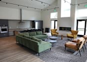 Thumbnail 18 of 36 - Redondo Heights Media Room