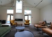 Thumbnail 19 of 36 - Redondo Heights Media Room