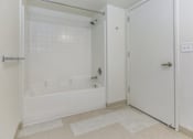 Thumbnail 19 of 25 - Pacific Pointe bathroom