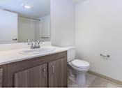 Thumbnail 21 of 25 - Pacific Pointe bathroom