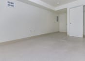 Thumbnail 22 of 25 - Pacific Pointe bedroom