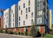 Thumbnail 12 of 25 - Pacific Pointe exterior