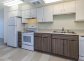 Thumbnail 11 of 25 - Pacific Pointe kitchen