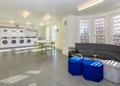 Thumbnail 9 of 25 - Pacific Pointe laundry facility