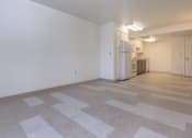 Thumbnail 5 of 25 - Pacific Pointe living room
