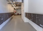 Thumbnail 4 of 25 - Pacific Pointe mailboxes