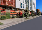 Thumbnail 6 of 25 - Pacific Pointe street view