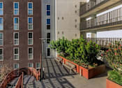 Thumbnail 2 of 25 - Pacific Pointe walway