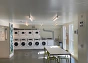 Thumbnail 23 of 25 - Pacific Pointe Laundry Facility