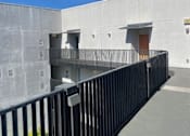 Thumbnail 25 of 25 - Pacific Pointe Outdoor Pathway