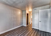 Thumbnail 10 of 24 - Park Tower bedroom