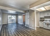 Thumbnail 11 of 24 - Park Tower vinyl flooring