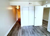 Thumbnail 12 of 24 - Park Tower bedroom