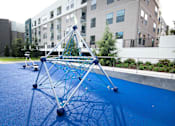 Thumbnail 5 of 20 - Park View at Cadence Apartments, HAYWARD, CA