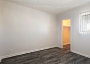 Thumbnail 10 of 23 - park city view bedroom