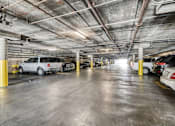 Thumbnail 20 of 23 - park city view parking garage