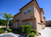 Thumbnail 15 of 35 - Parkside Villas exterior building exit