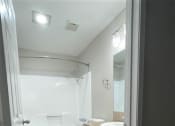 Thumbnail 10 of 18 - Peachgrove Apartments Bathroom
