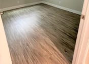 Thumbnail 8 of 18 - Peachgrove Apartments Bedroom and Window