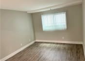 Thumbnail 12 of 18 - Peachgrove Apartments Bedroom Photo