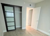 Thumbnail 7 of 18 - Peachgrove Apartments Bedroom