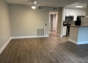 Thumbnail 17 of 18 - Peachgrove Apartments Dining Area