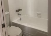 Thumbnail 10 of 21 - Ponderosa Bathroom