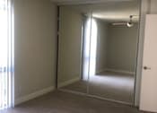 Thumbnail 8 of 21 - Ponderosa Bedroom