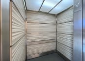 Thumbnail 14 of 18 - Punahou Heights Elevator Interior