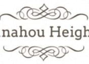 Thumbnail 18 of 18 - Punahou Heights logo
