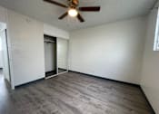 Thumbnail 6 of 18 - Pupunohe Bedroom