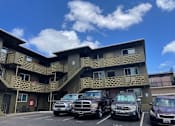 Thumbnail 18 of 18 - Pupunohe Exterior